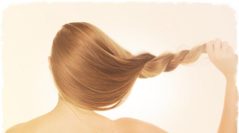 Почему появляются седые волосы и как избавиться от них без окрашивания?