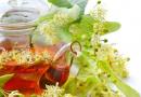 Ինչպես պատրաստել բուսական թեյ. պատրաստման առանձնահատկությունները