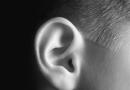 Tavsiye 1: Kulakta kulak kiri varsa ne yapılmalı?