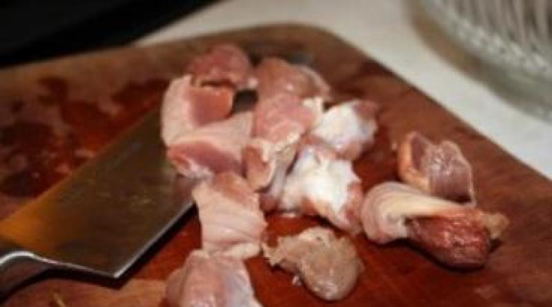 Platos de molleja de pollo: recetas originales para diversificar el menú de tu hogar
