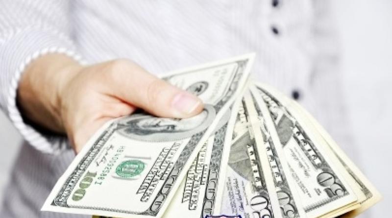 Jak przyciągnąć pieniądze do domu: sposoby na przyciągnięcie pieniędzy